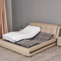 2022 New Design Bed Ajustable Massage Bed